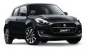 2021 Suzuki Swift Series II price and specs revealed