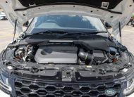 PEB 2021 RANGE ROVER EVOQUE R-DYNAMIC SE