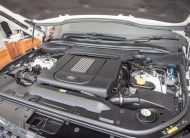PDH Land Rover Ranger Rover A/B