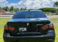 2017 PDR BMW PAYMENT TERMS AVAILABLE- TERMS AND CONDITIONS APPLY. TRADES ALSO CONSIDERED WITH CASH. 486-5913 CAR 54000KM