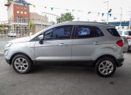 PDY 2019 Ford EcoSport