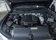 PEA 2020 Audi A6