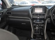PDW 2019 Mitsubishi Eclipse