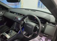 PDY 2020 Land Rover Range Rover Velar R-Dynamic S