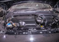 PDX	Black 2019 Jaguar E-Pace R-Dynamic SE 2.0G