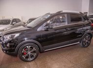 PEB Black 2020 Baic X25