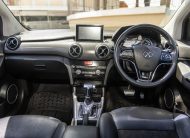 PEA 2019 Brown Baic X25