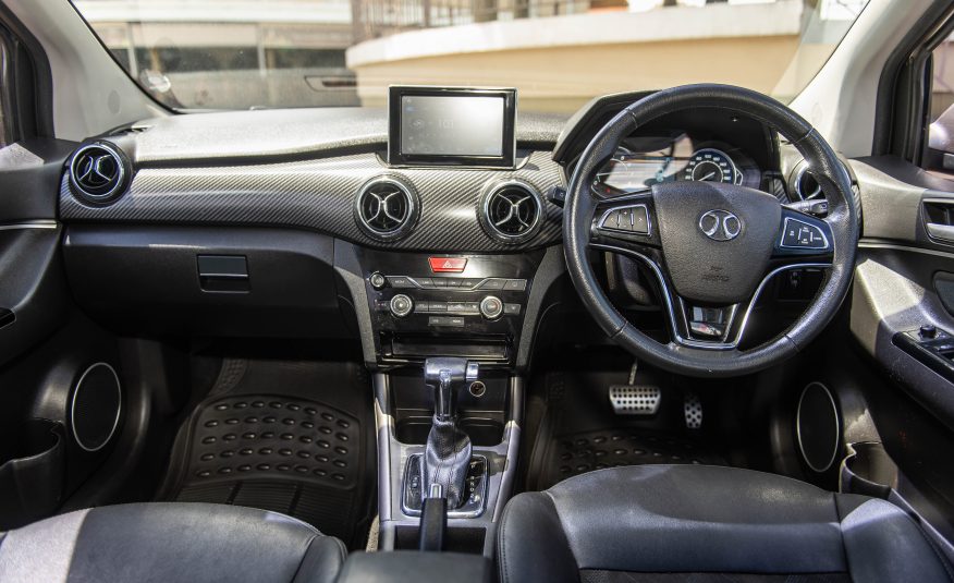 PEA 2019 Brown Baic X25