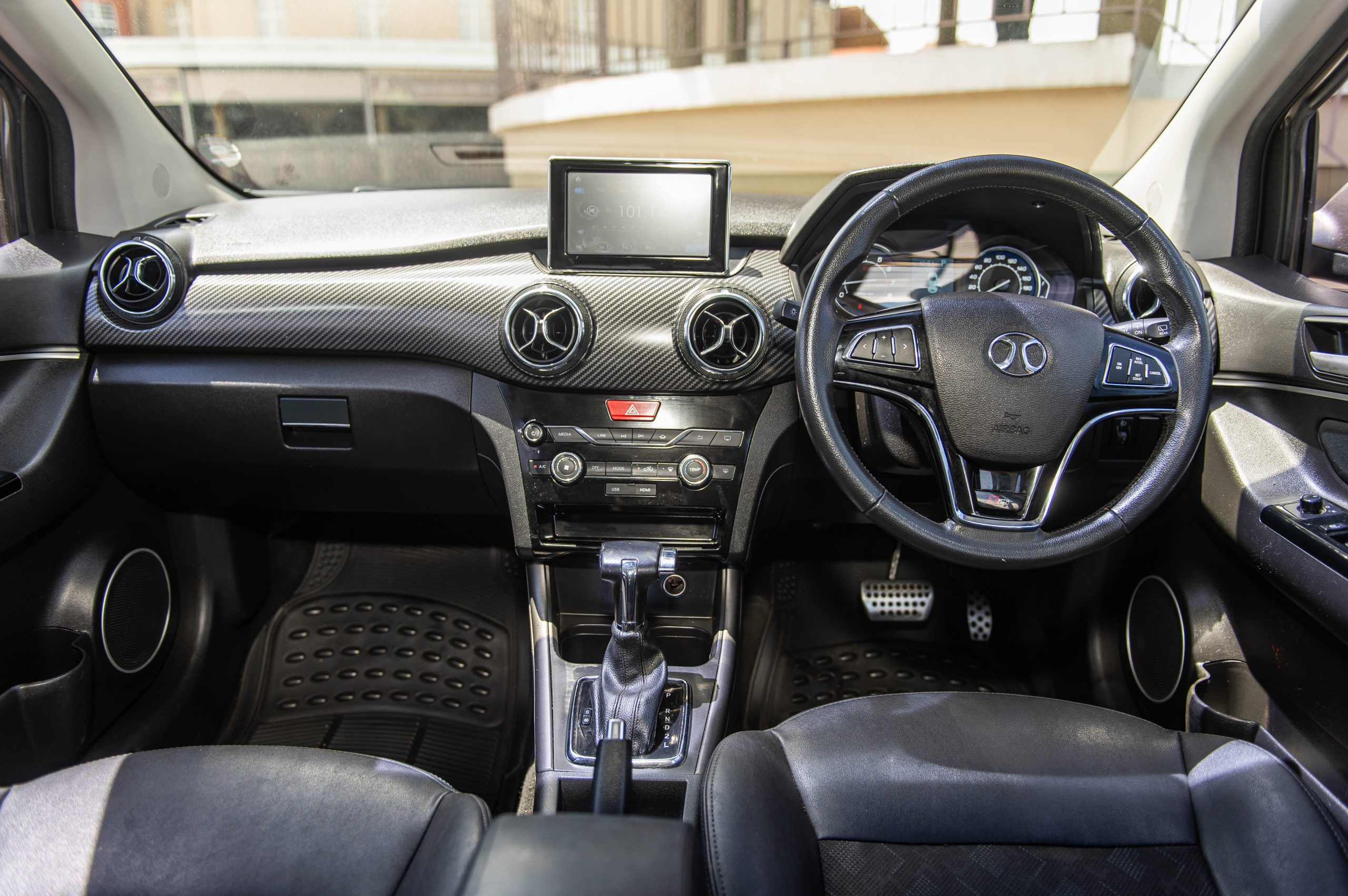 PEA 2019 Brown Baic X25