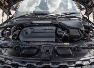 PEB 2021 Land Rover Range Rover Hybrid