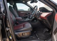 PEB 2021 Land Rover Range Rover Hybrid