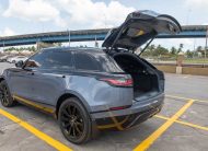 PDY 2020 Land Rover Ranger Rover Velar