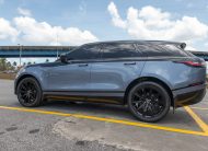 PDY 2020 Land Rover Ranger Rover Velar