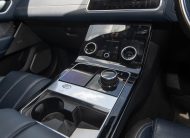 PDY 2020 Land Rover Ranger Rover Velar