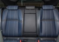 PDY 2020 Land Rover Ranger Rover Velar