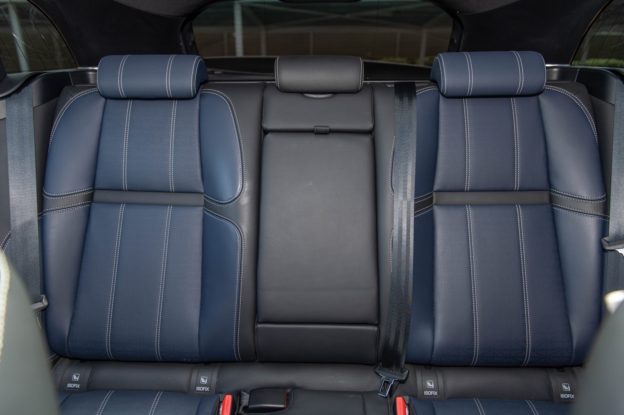 PDY 2020 Land Rover Ranger Rover Velar