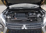 PEE 2023 Mitsubishi Eclipse Cross