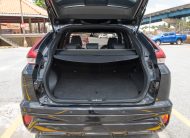 PEE 2023 Mitsubishi Eclipse Cross