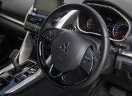 PEE 2023 Mitsubishi Eclipse Cross