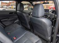 PEE 2023 Mitsubishi Eclipse Cross