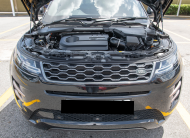 PDZ 2020 KIA NIRO