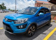 PEA 2020 Blue Baic X25