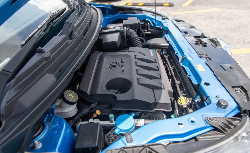 PEA 2020 Blue Baic X25