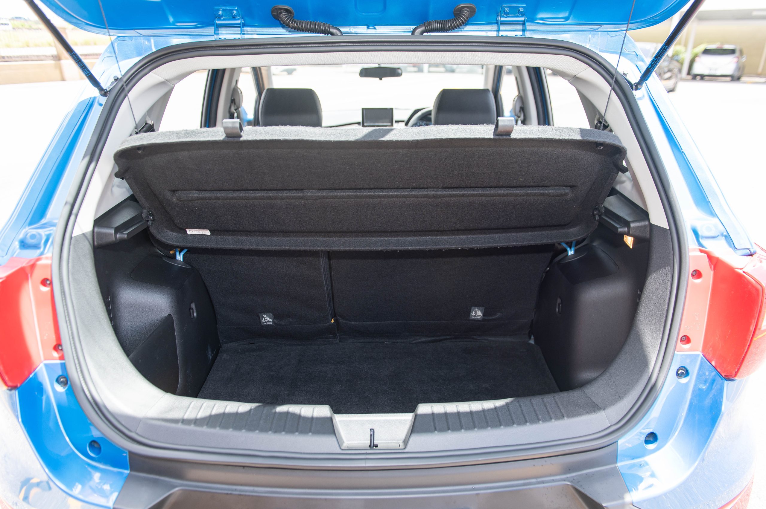 PEA 2020 Blue Baic X25