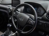 PEA 2020 Blue Baic X25