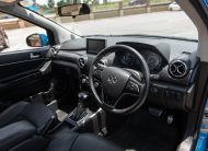 PEA 2020 Blue Baic X25