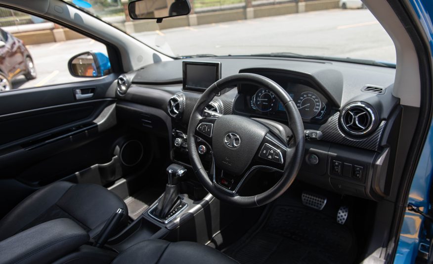 PEA 2020 Blue Baic X25