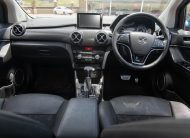 PEA 2020 Blue Baic X25