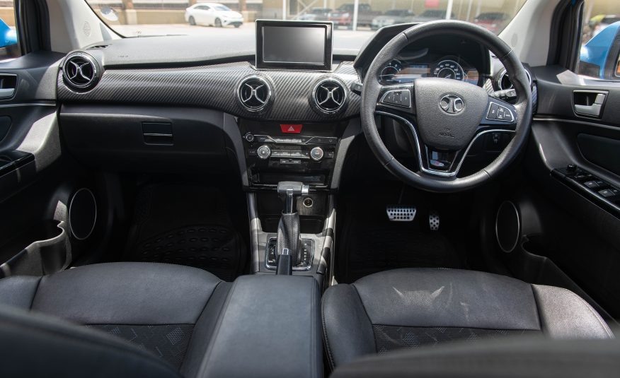 PEA 2020 Blue Baic X25