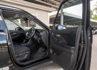 PEG 2024 Black Hyundai Creta