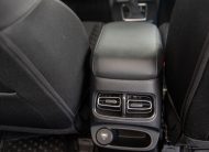 PEG 2024 Black Hyundai Creta