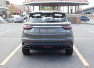 PEG 2023 Brown Proton x50