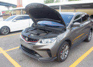 PEG 2023 Brown Proton x50