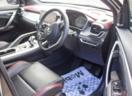 PEG 2023 Brown Proton x50