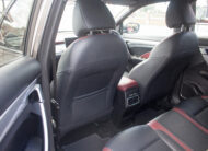 PEG 2023 Brown Proton x50