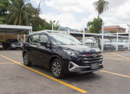PEC 2022 Black GAC GS3