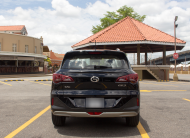 PEC 2022 Black GAC GS3