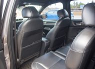 PEC 2023 Grey Honda BR-V