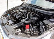 PEC 2023 Grey Honda BR-V