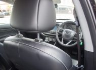 PEC 2022 Black GAC GS3
