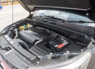 PEC 2022 Black GAC GS3