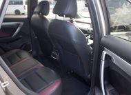 PEG 2023 Brown Proton X50