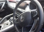 PEG 2023 Brown Proton X50