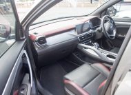 PEG 2023 Brown Proton X50