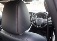 PEA 2018 Blue Eclipse Cross