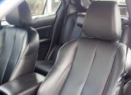 PEA 2018 Blue Eclipse Cross